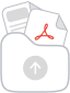upload pdf